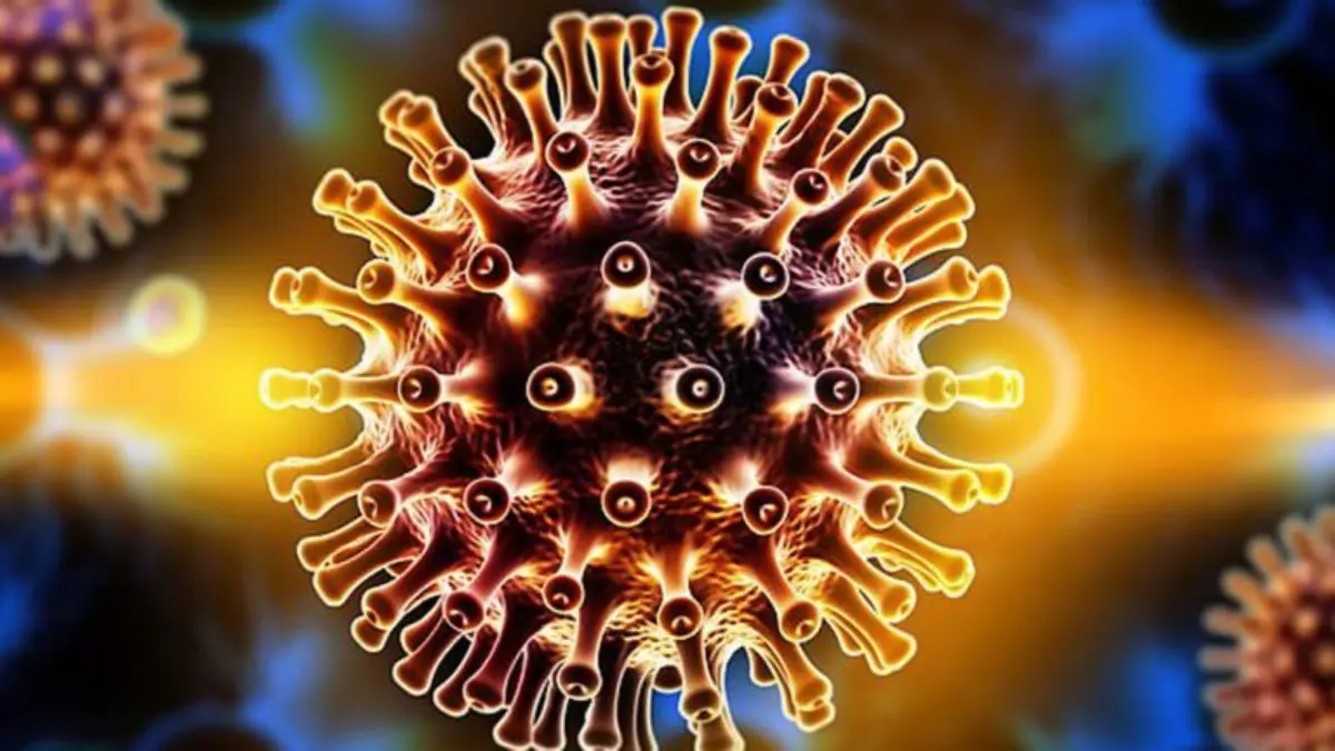 اختفاء تام لفيروس نقص المناعة البشرية عند ثاني مريض في العالم‎