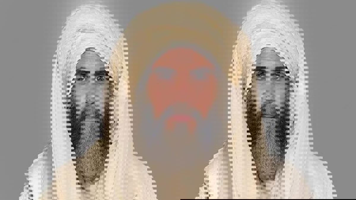 mbc تكشف حقيقة إيقاف عرض مسلسل "معاوية"