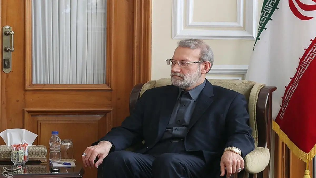 نائب إصلاحي يطالب البرلمان الإيراني بتشكيل لجنة لتقصي الحقائق بشأن قتلى الاحتجاجات