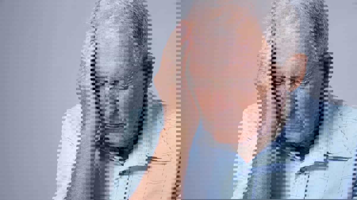 تقنية جديدة لمعالجة الزهايمر والخرف بالموجات الصوتية‎