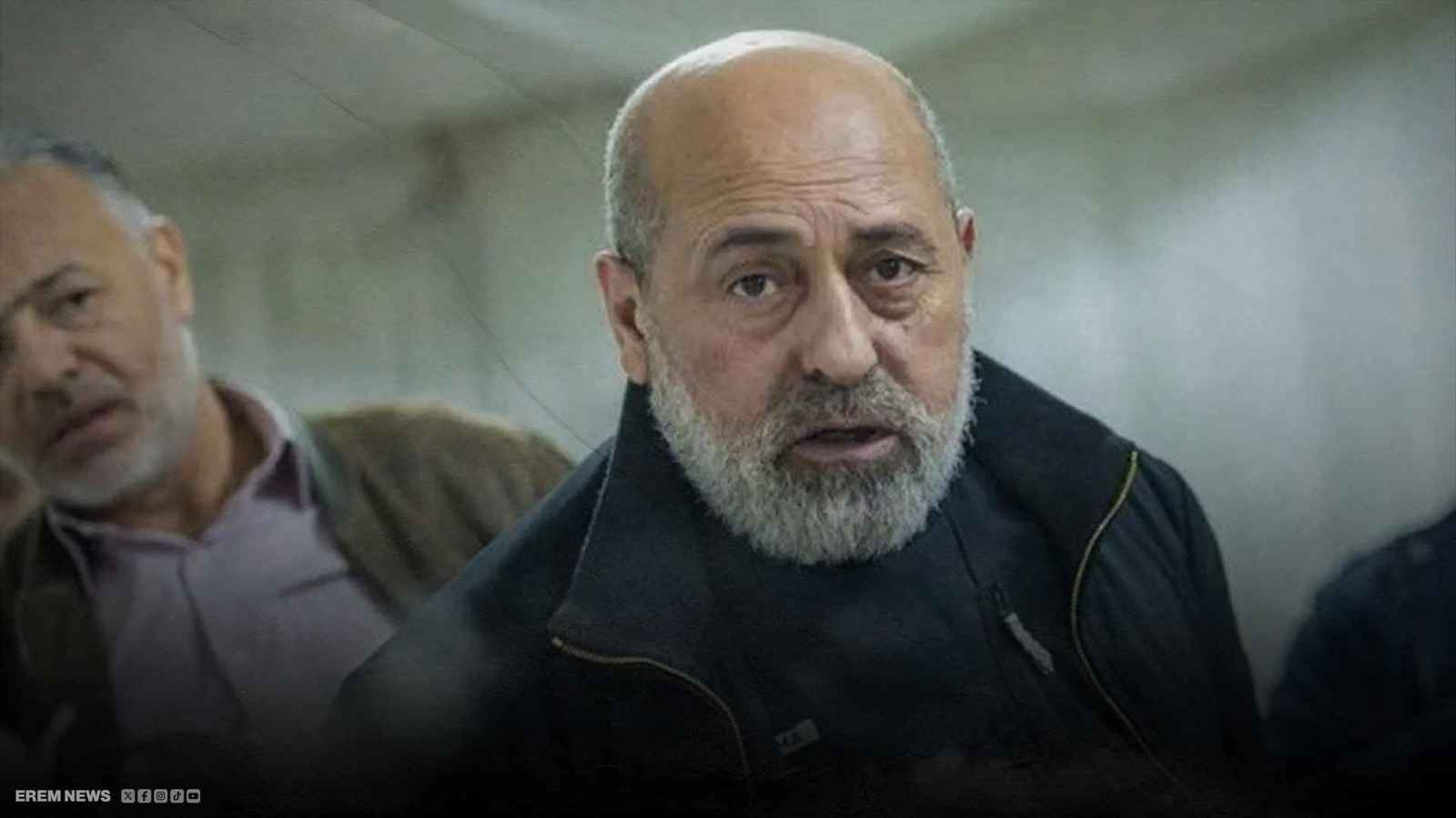 غنيوة الككلي