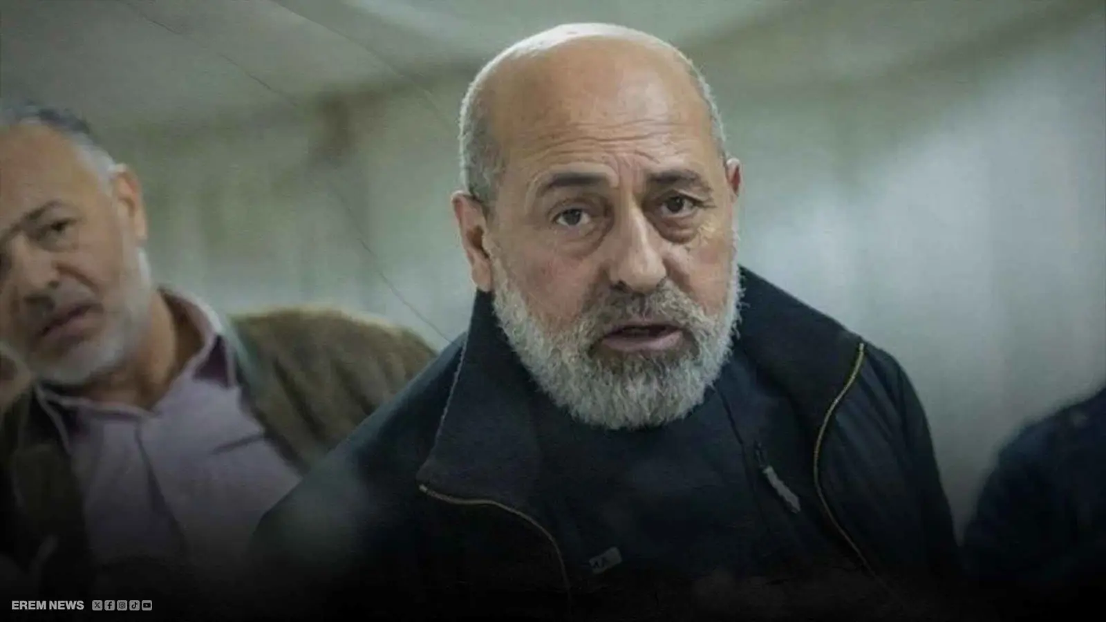 غنيوة الككلي