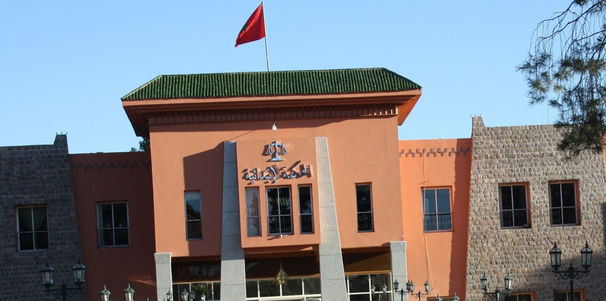 فيديو للحوثيين يثير الجدل في محاكمة نشطاء" حراك الريف" بالمغرب