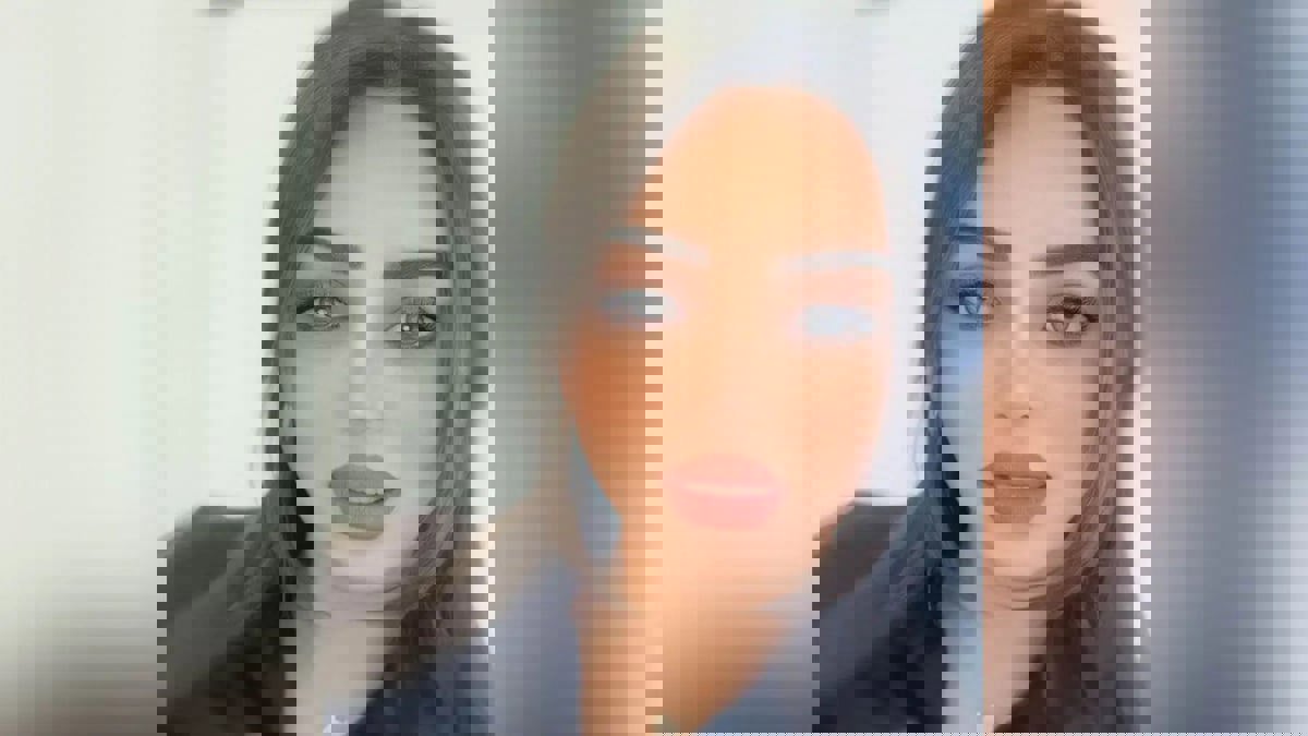 رهف القحطاني تهاجم صديقات ساز القحطاني بسبب "مشاهد البكاء عليها"