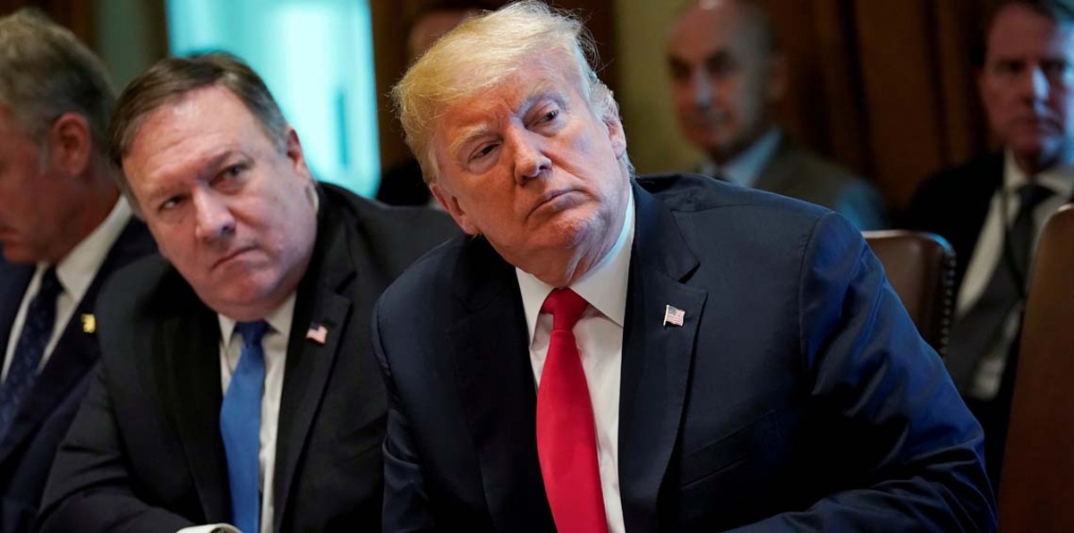 بماذا وصفت واشنطن إسقاط الطائرة الروسية في سوريا؟‎