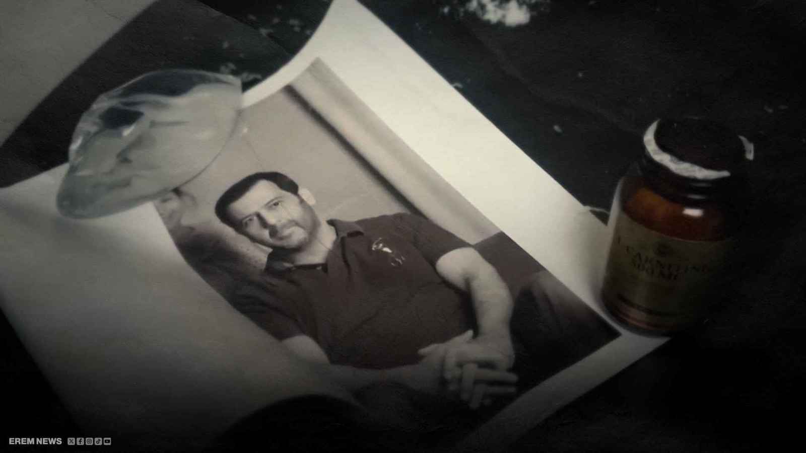 كنوز مخفية في خزائن منسية.. وثائق "تفضح" إمبراطورية ماهر الأسد