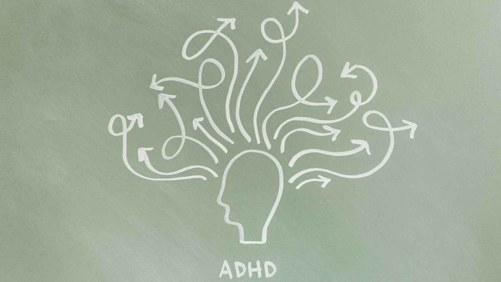 "تيك توك" والأخطاء الطبية.. فيديوهات تشخيصية تكشف غياب المصداقية