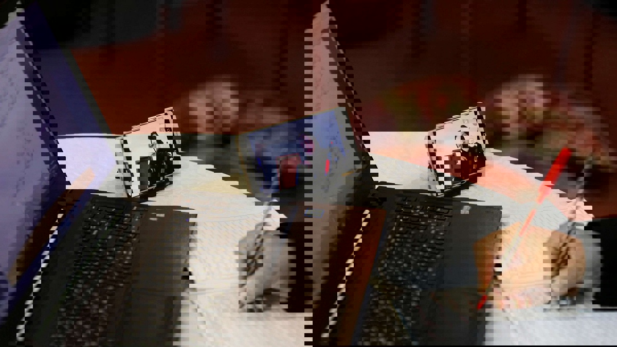 السعودية تمدد نظام التعليم عن بعد إلى الفصل الدراسي الثاني بسبب كورونا‎‏‎