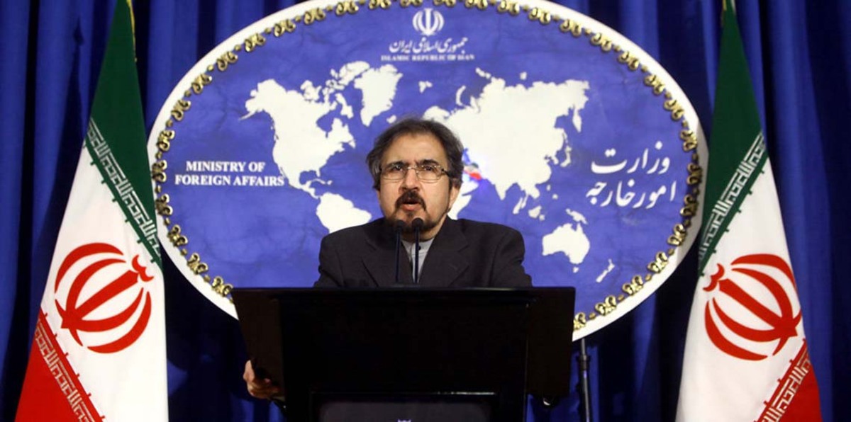 إيران ترسل تحذيرات لقادة كركوك بشأن الاستفتاء على استقلال كردستان