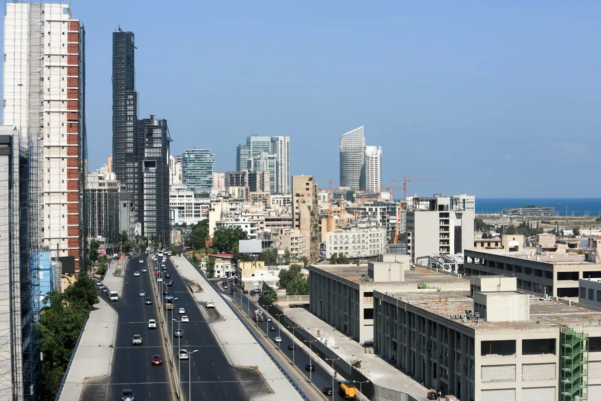 تثير جدلا.. مطالبات بالتصدي لظاهرة "المثلية" في لبنان 