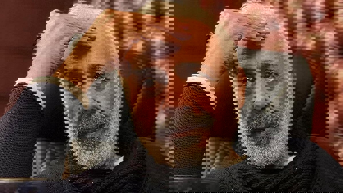 في ذكرى رحيله.. أيمن زيدان يكتب رسالة مؤثرة لنجله نوار