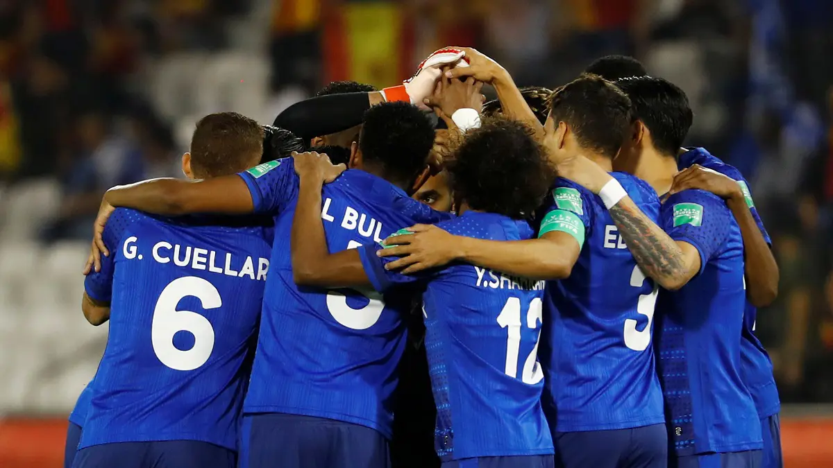 التشكيلة المتوقعة لمباراة الهلال ومونتيري في كأس العالم للأندية (إنفوغرافيك)