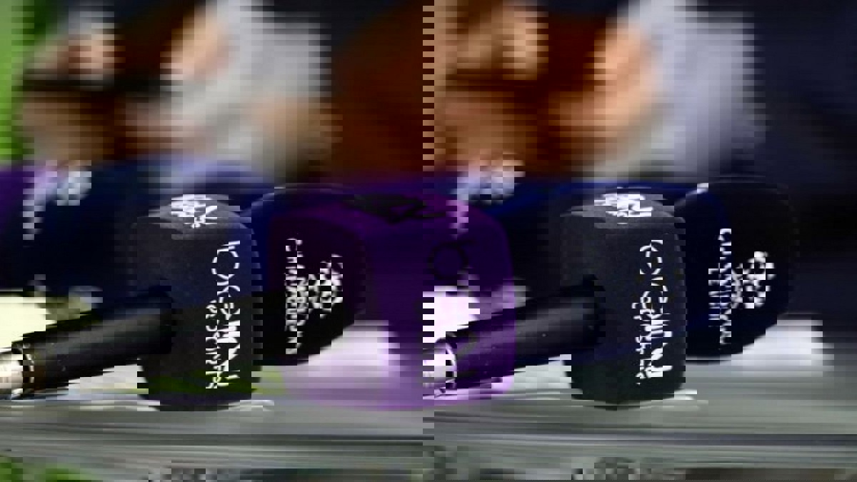 القضاء الفرنسي يصفع "بي إن سبورتس" ويرفض اتهاماتها ضد "عرب سات"