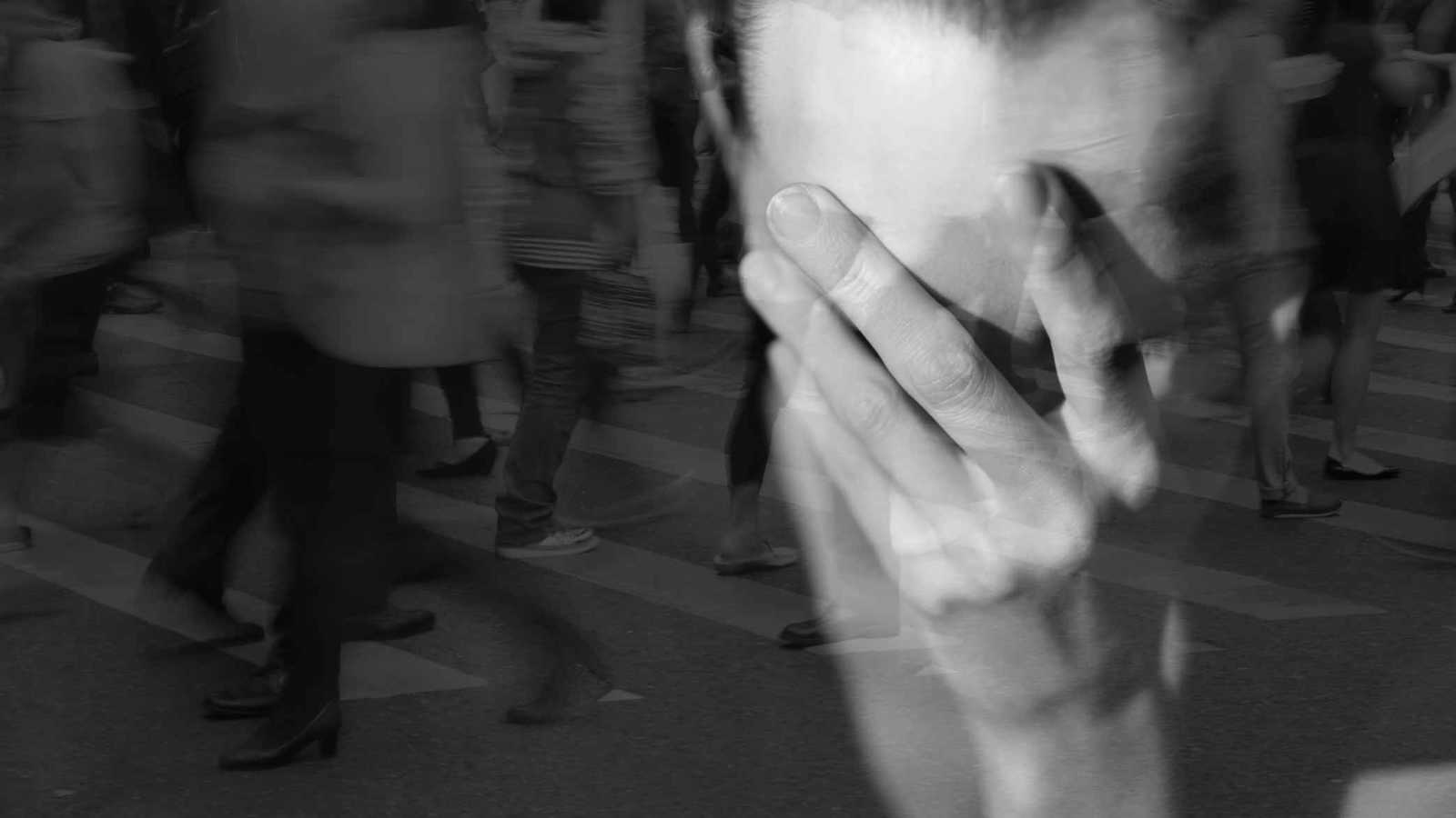 شخصيتك تؤثر في عمرك.. كيف تحميك السمات النفسية من الوفاة المبكرة؟