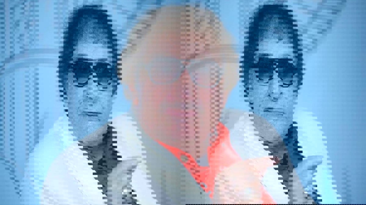 غضب من رامز جلال بعد حلقته مع محيي إسماعيل في "رامز مجنون رسمي" (فيديو)