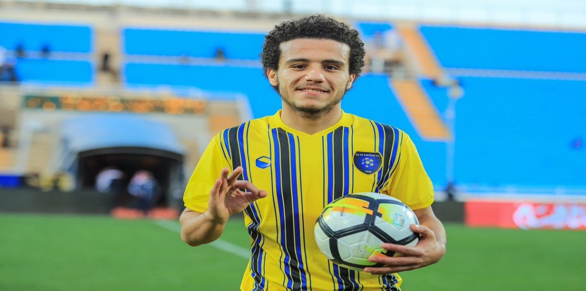 مصطفى فتحي يتحدى مرتضى منصور: لن أرحل.. مستمر مع الزمالك مهما كانت الضغوط