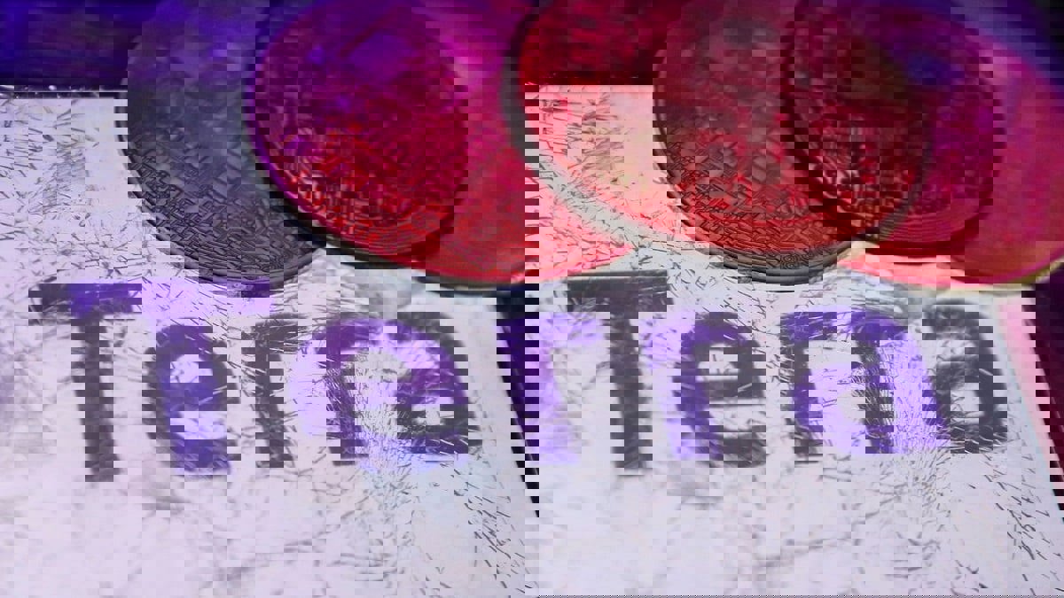 مؤسس عملة تيرا الرقمية المنهارة يقر بأنه "أخطأ"