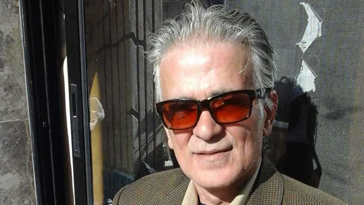 "قاطع رؤوس الثوار".. من هو نبيل دريوسي آلة البطش في عهد الأسد؟ (صور)