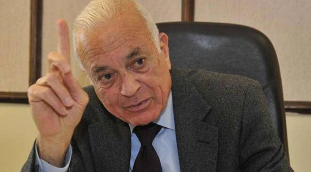 العربي: السوق العربية المشتركة خلال 6 سنوات