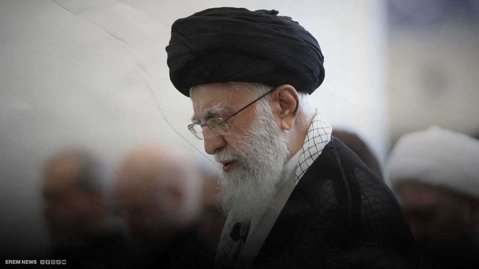 بين قم وطهران.. من سيرتقي إلى كرسي المرشد في إيران؟