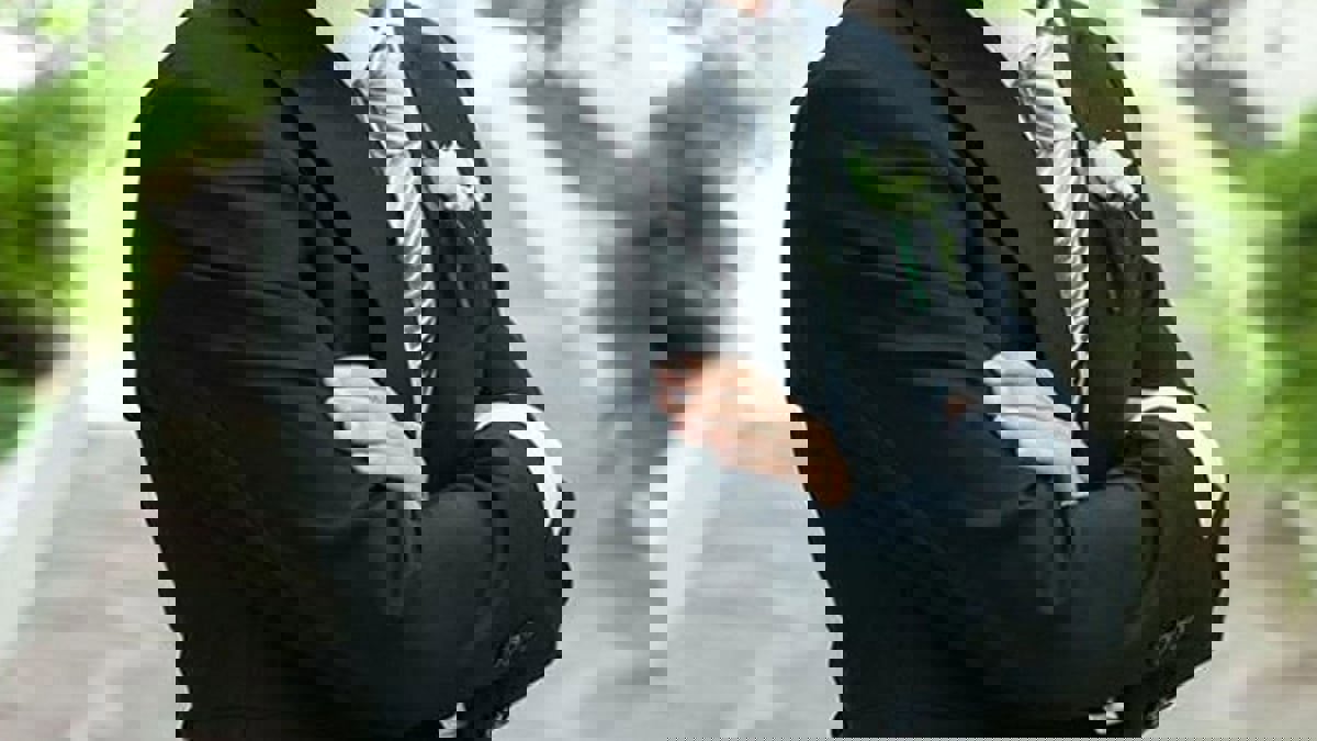 مصرع عريس مصري في الطريق إلى عقد القران