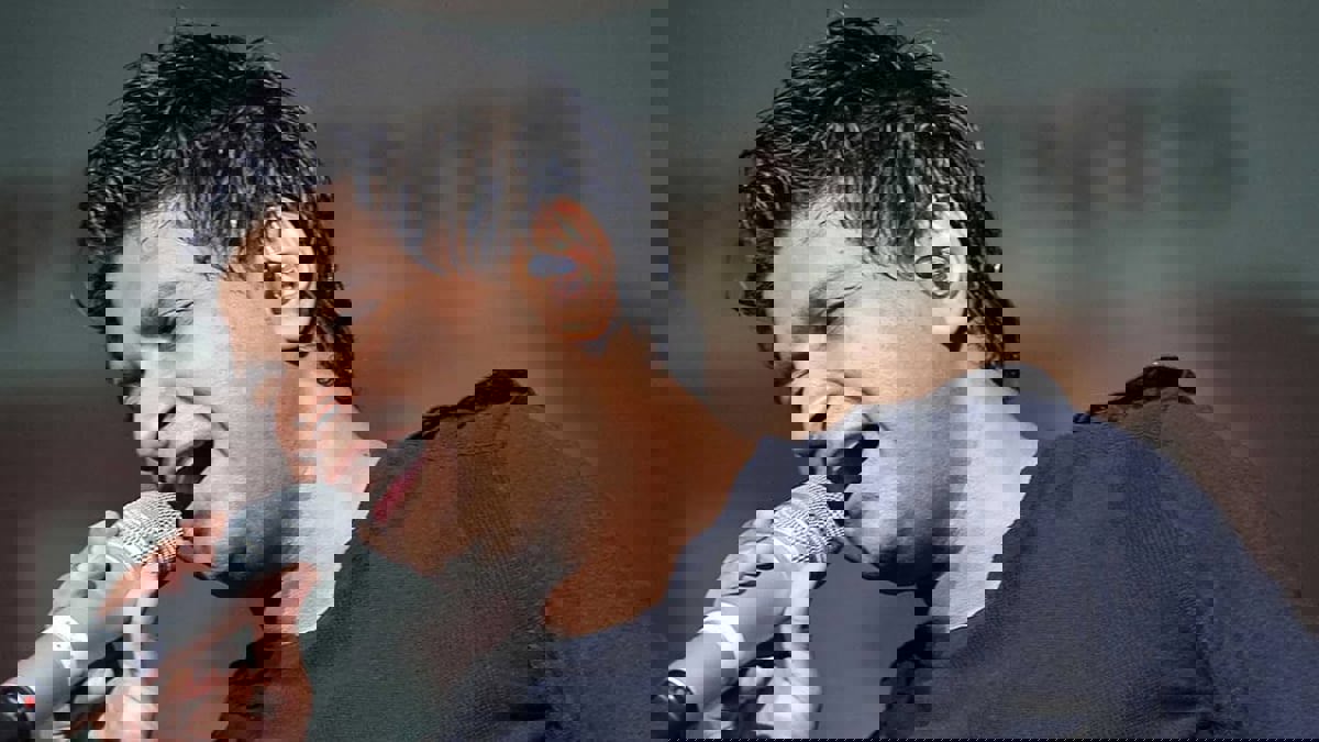 الشرطة الهندية تحقق في وفاة المغني كريشنا كومار