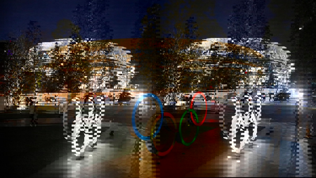 بسبب فايروس كورونا.. الأردن يستضيف تصفيات الملاكمة المؤهلة للأولمبياد بدلا من ووهان