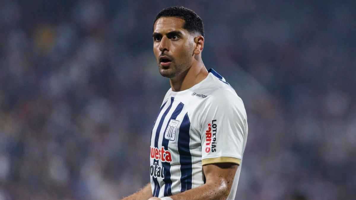 خطوة حاسمة لإتمام الصفقة.. الأهلي المصري يُبلغ بابلو الصباغ بشرط الانضمام