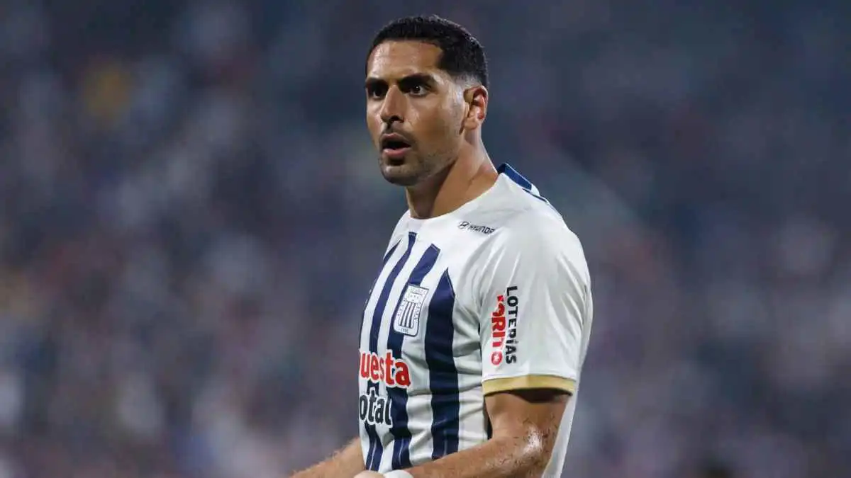 خطوة حاسمة لإتمام الصفقة.. الأهلي المصري يُبلغ بابلو الصباغ بشرط الانضمام