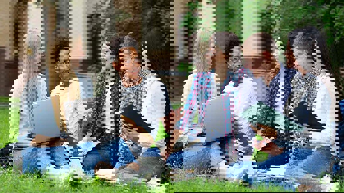 بتصميمات وشاشات محسنة.. "آيسر" تقدم أحدث أجهزة "Chromebook" للفصول الدراسية‎‎