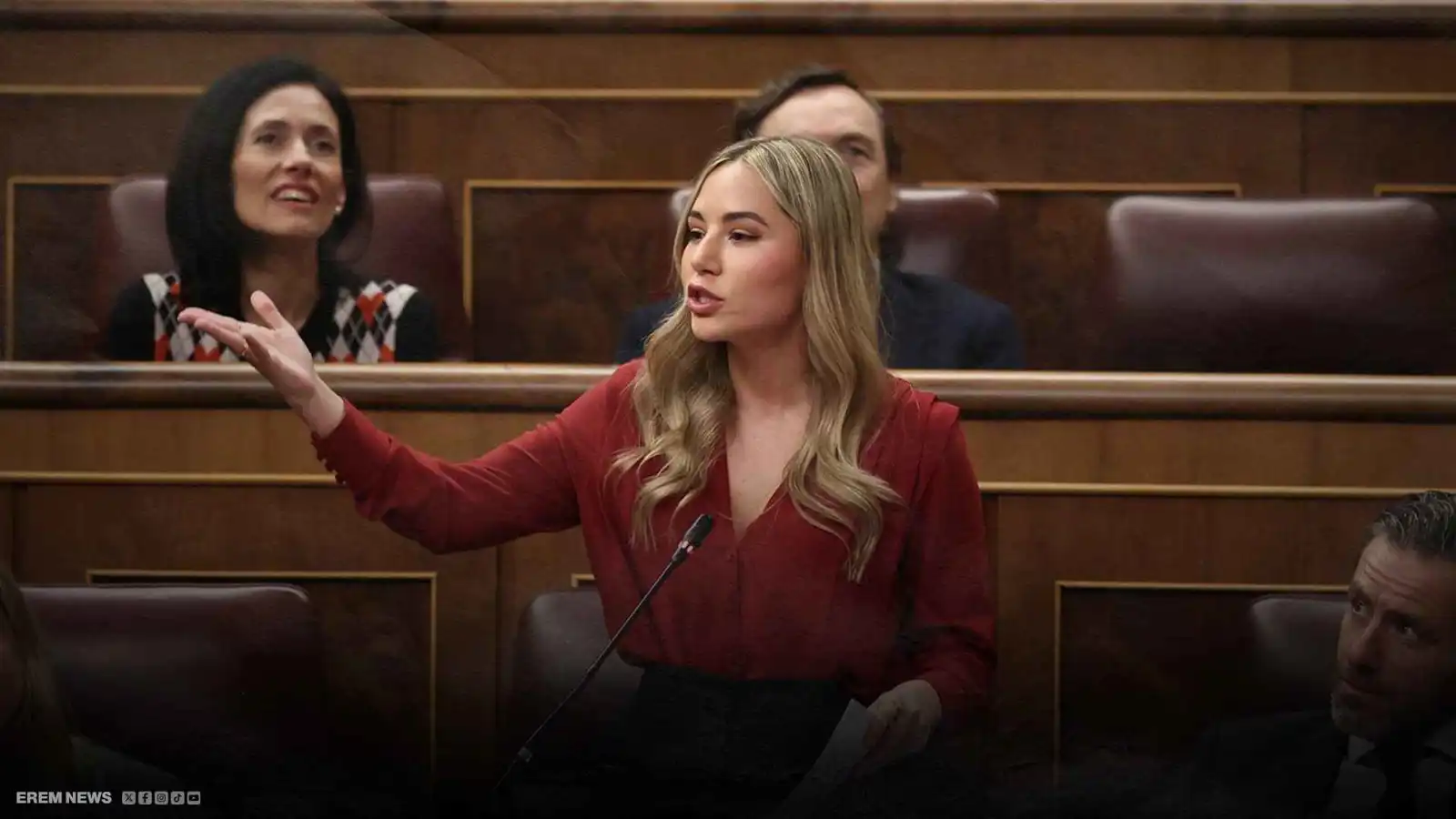 نويليا نونييث