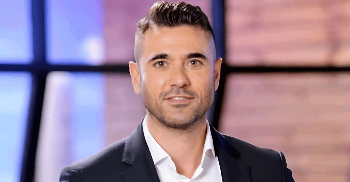 أحمد عز لـ"إرم نيوز": أصبحت أكثر قلقا بسبب المنافسة الفنية الصعبة