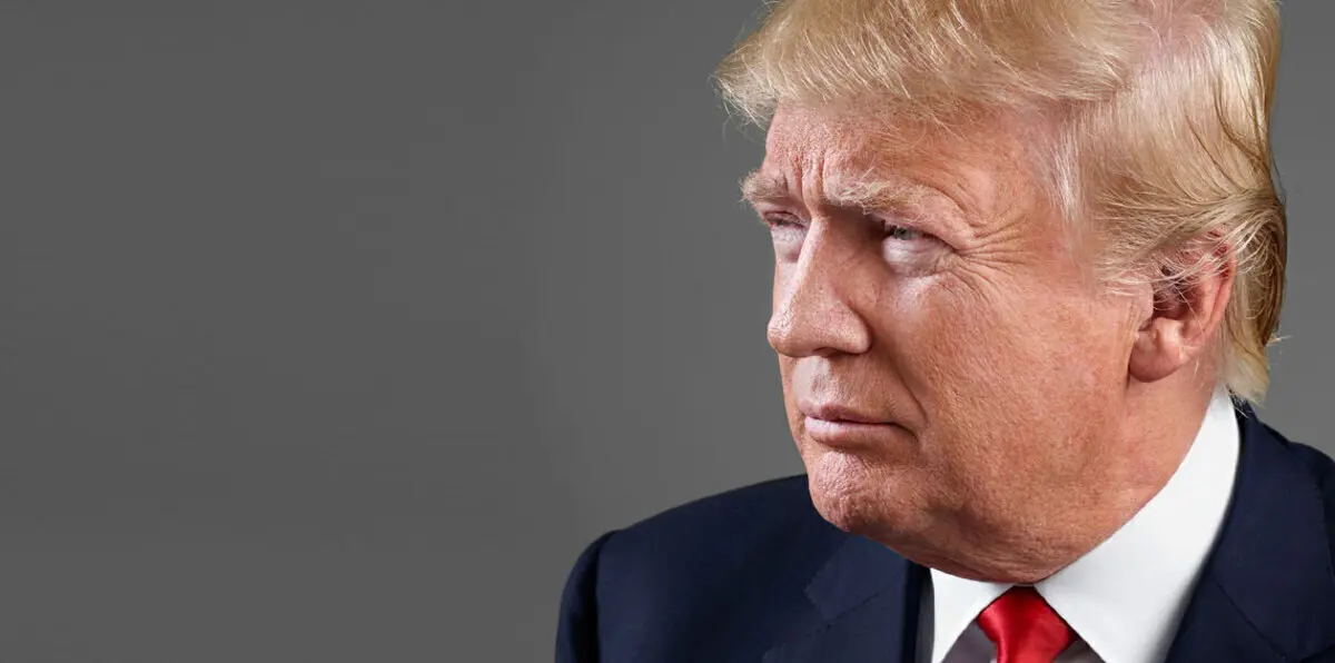 ترامب يقترح "جائزة" لوسائل الإعلام "الكاذبة"