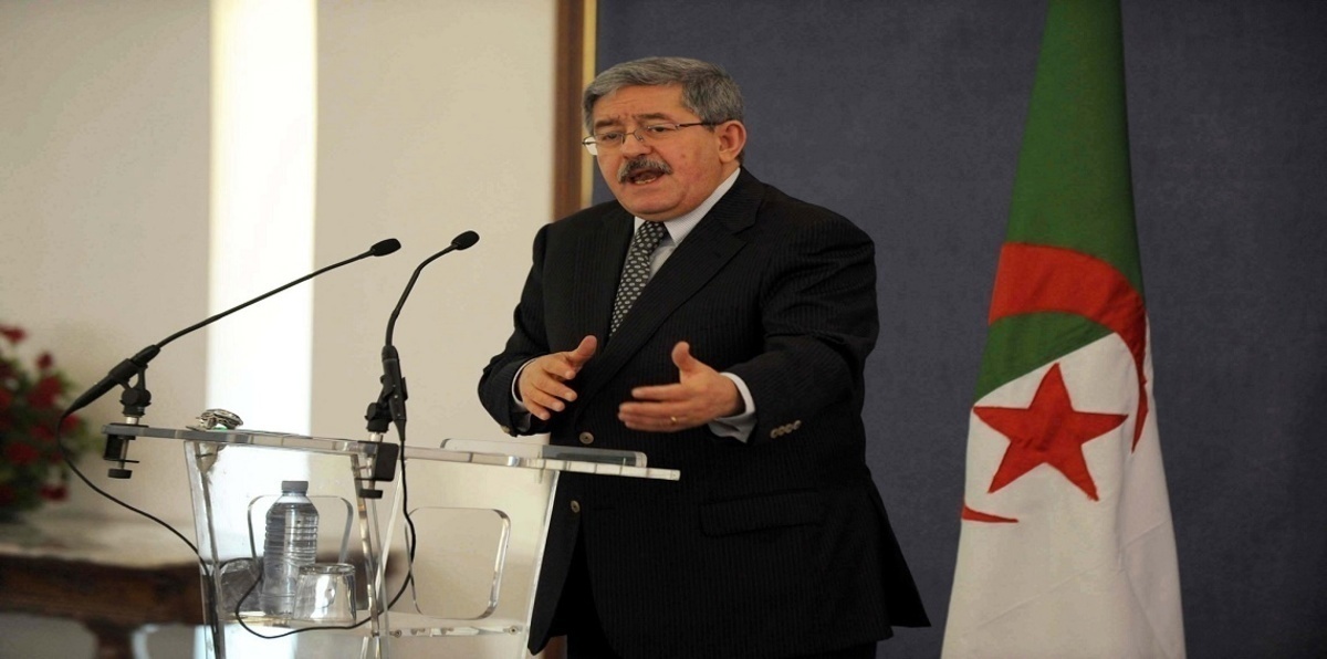 استجابة لــ"سطوة رجال الأعمال"...الحكومة الجزائرية تحل هيئة رقابية استحدثت مؤخراً