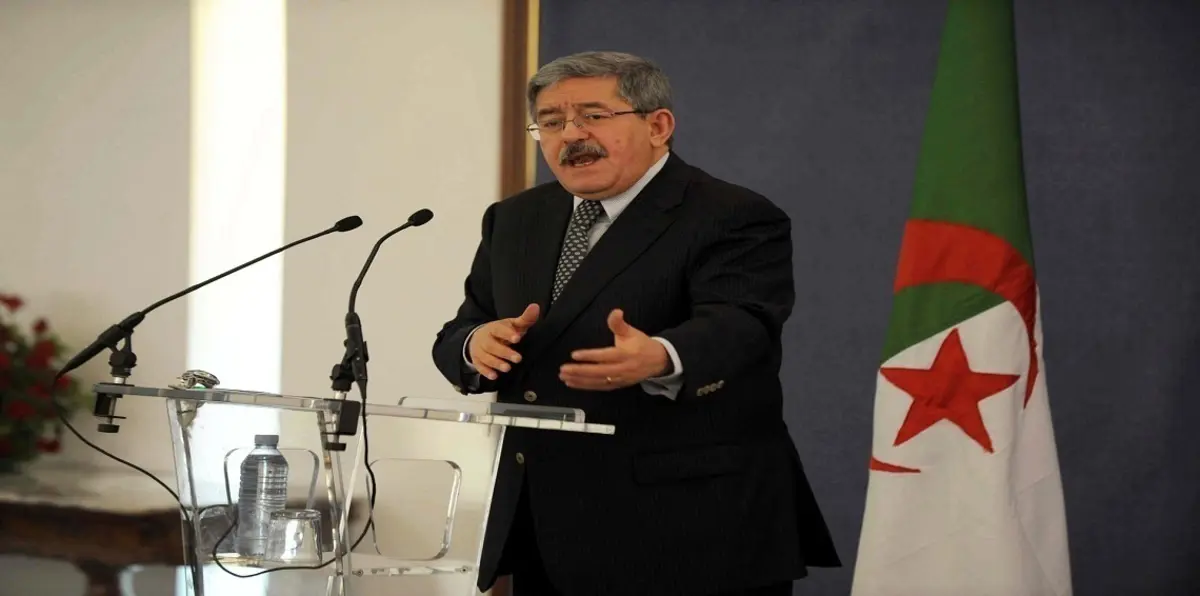 استجابة لــ"سطوة رجال الأعمال"...الحكومة الجزائرية تحل هيئة رقابية استحدثت مؤخراً