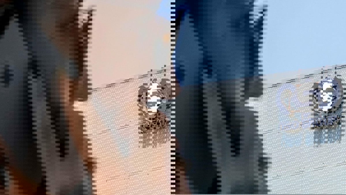 هآرتس: مخاوف إسرائيلية من استهداف أمريكي لكافة شركات السايبر الإٍسرائيلية