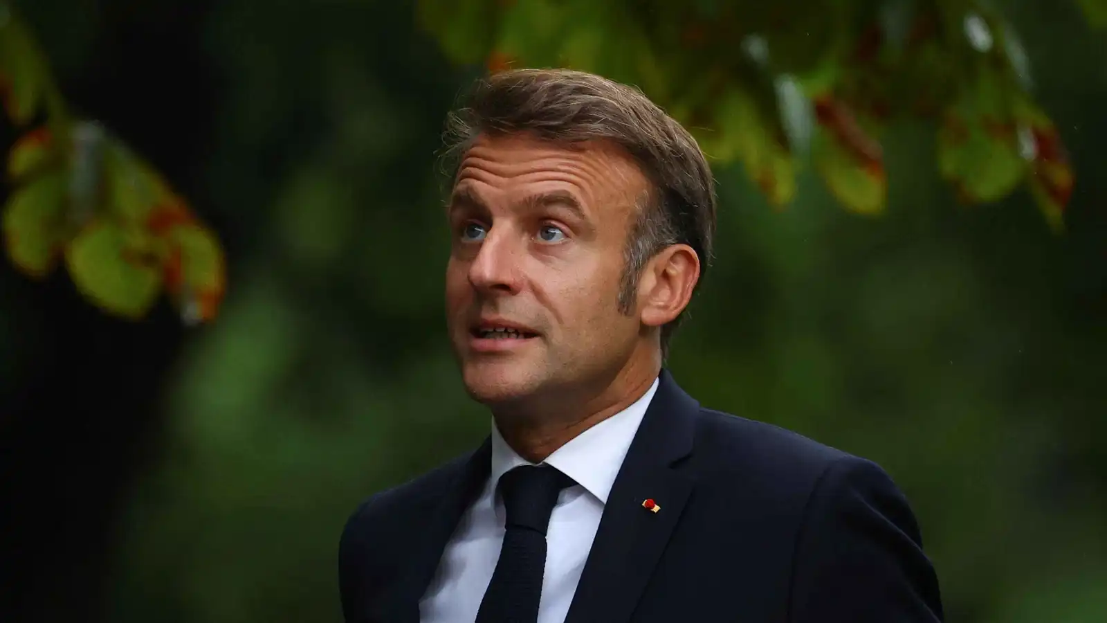 نيويورك تايمز: ماكرون سيدفع ثمنا باهظا بعد الاعتراف بدولة فلسطين