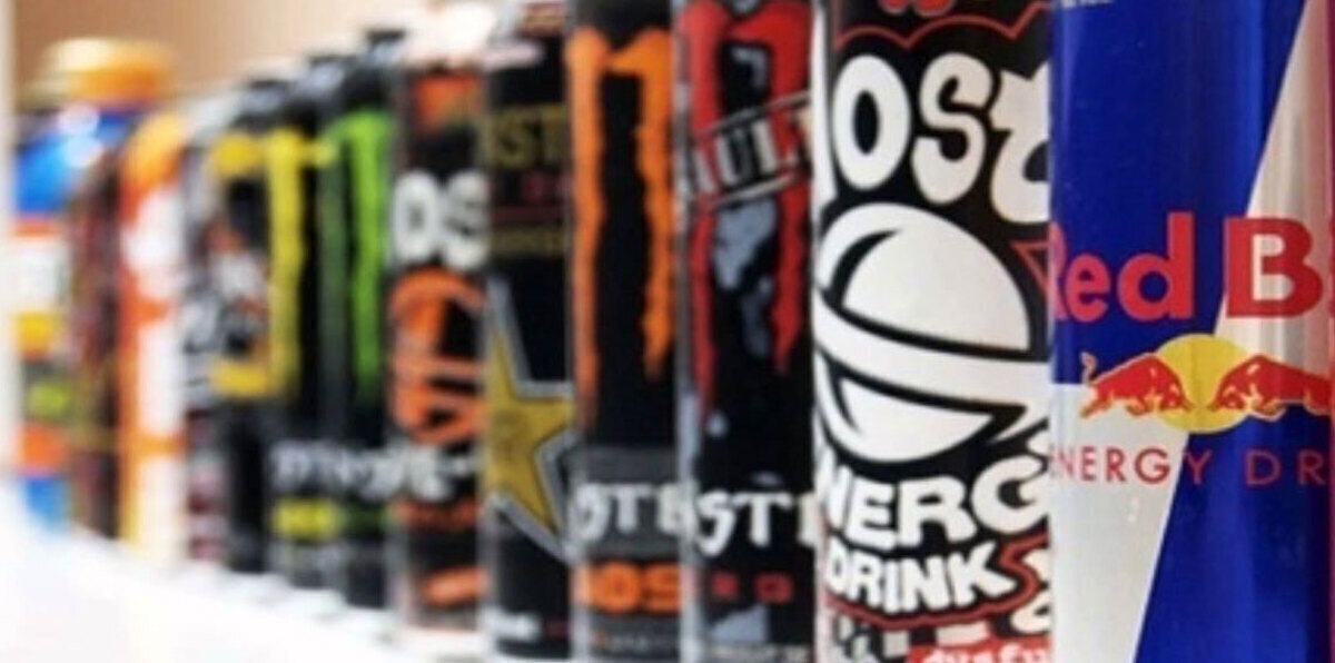 السعودية.. تعرف على قائمة الأسعار الجديدة للمنتجات التي شملتها الضريبة الانتقائية