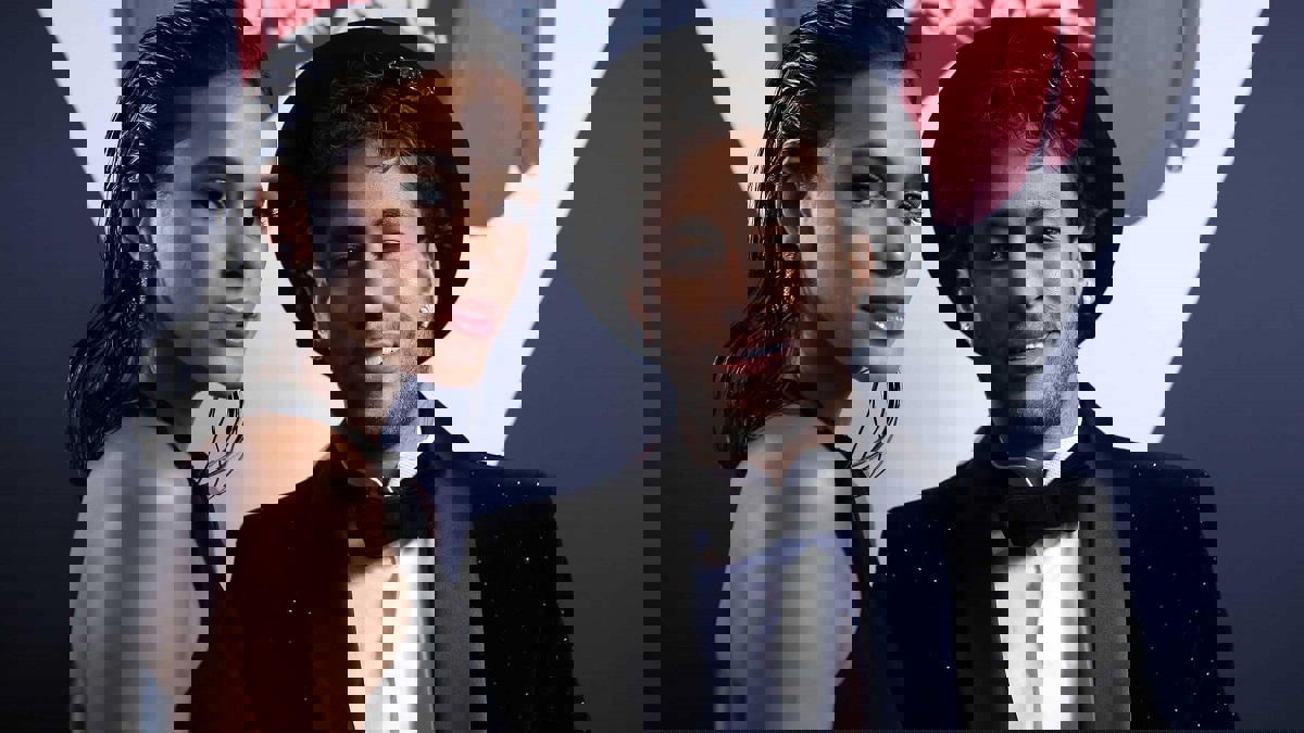 ورطة جديدة للفتاة متهمة نيمار بالاغتصاب