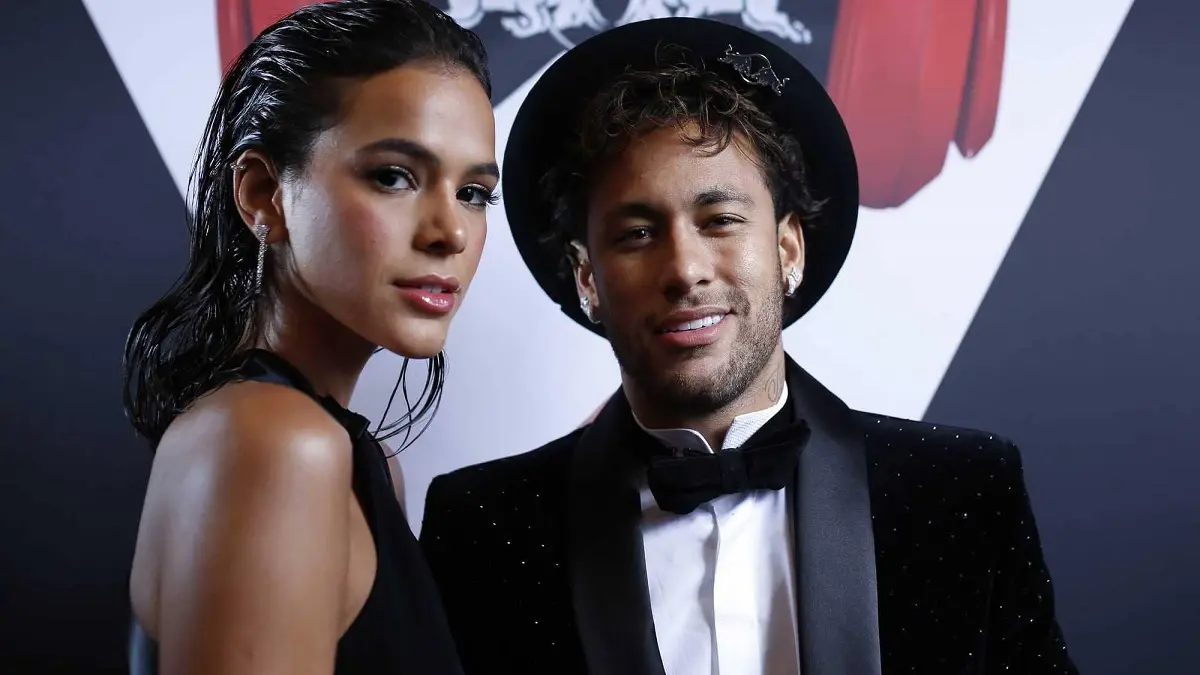 ورطة جديدة للفتاة متهمة نيمار بالاغتصاب