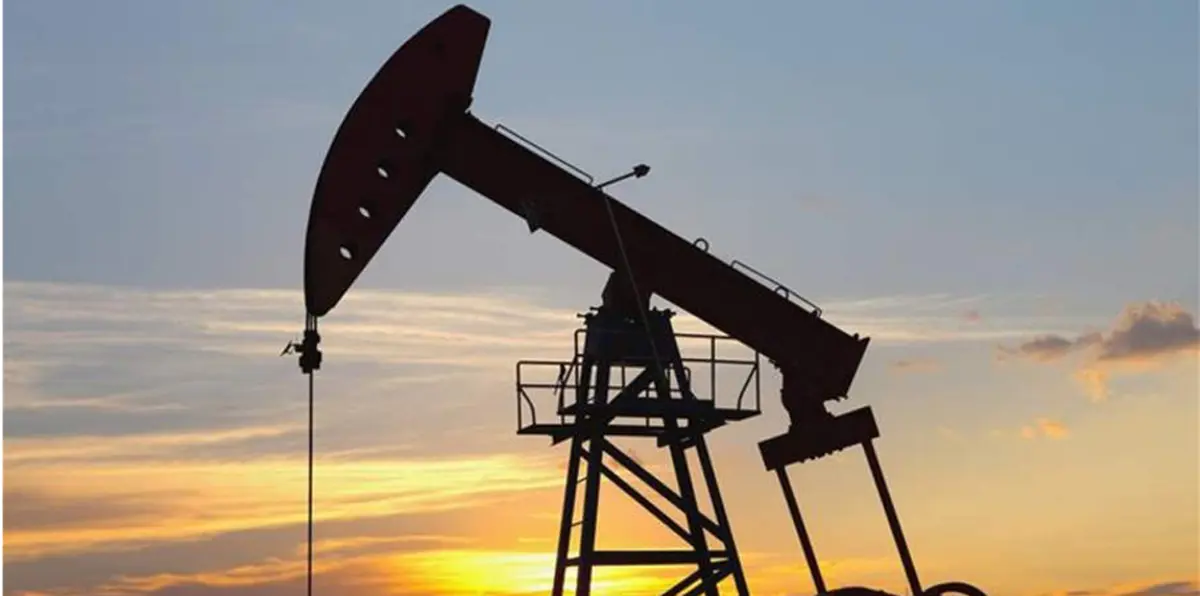 أسعار النفط ترتفع مدعومة بتصريحات سعودية