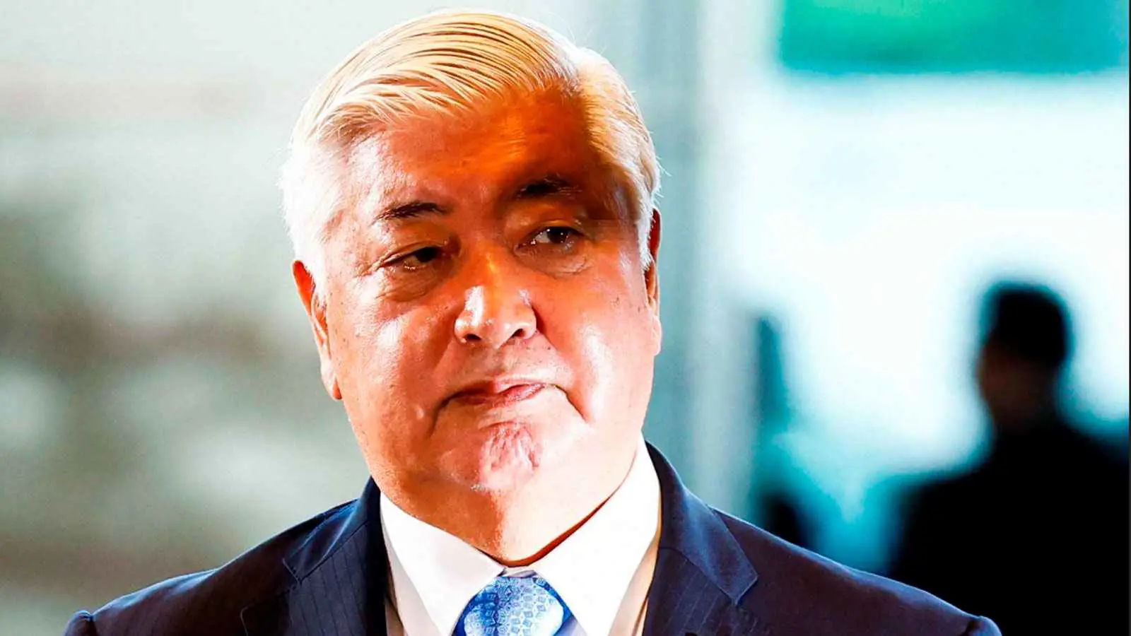 اليابان تستبعد إبرام صفقة دفاعية مع واشنطن مقابل تخفيف الرسوم الجمركية