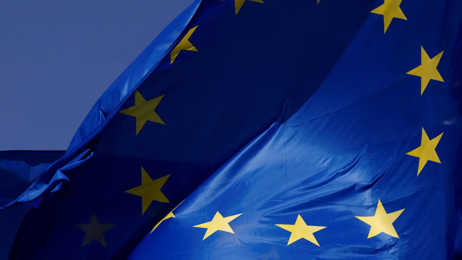 مجلس أوروبا يرفض تعديل اتفاقية حقوق الإنسان