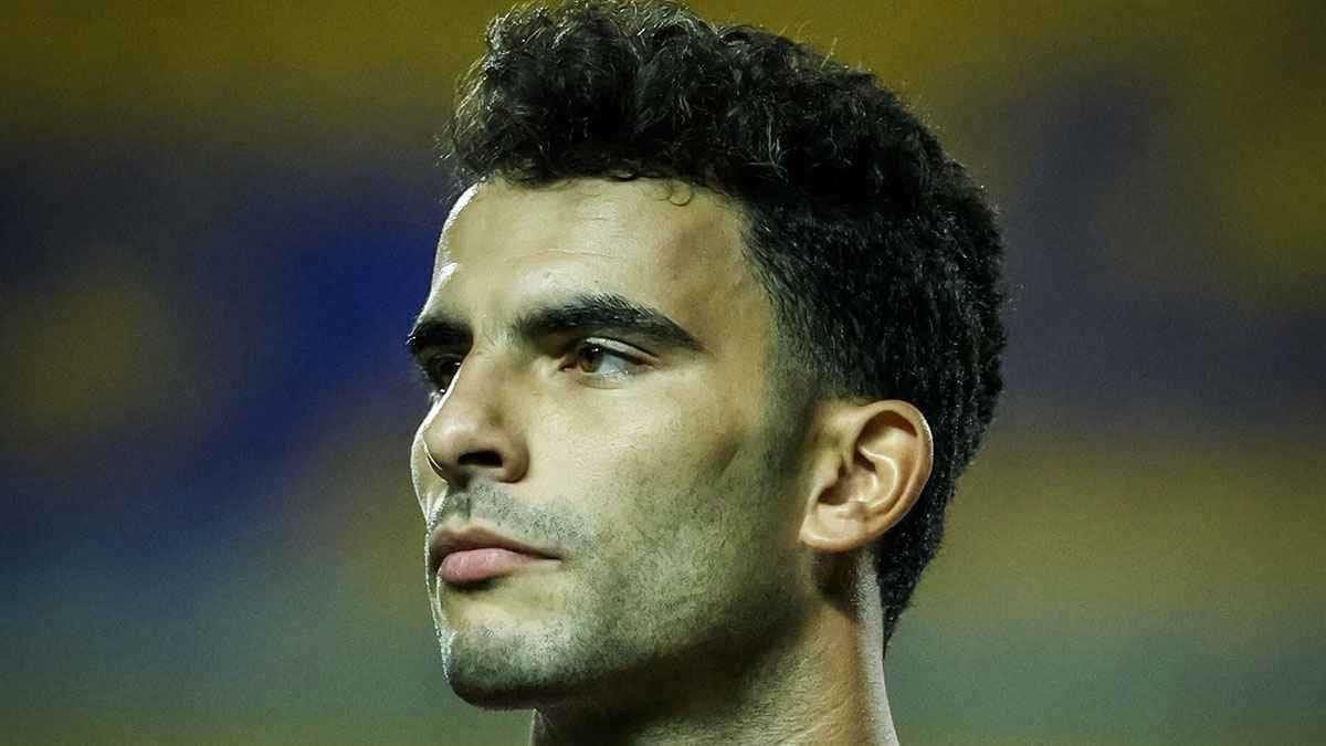 تصعيد آخر.. زيزو يرفض الرد على "وسيط" الزمالك