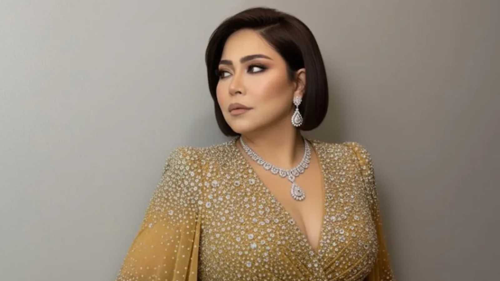 بعد صمت نقيب الموسيقيين.. لماذا دخل أشرف زكي على خط أزمة شيرين؟