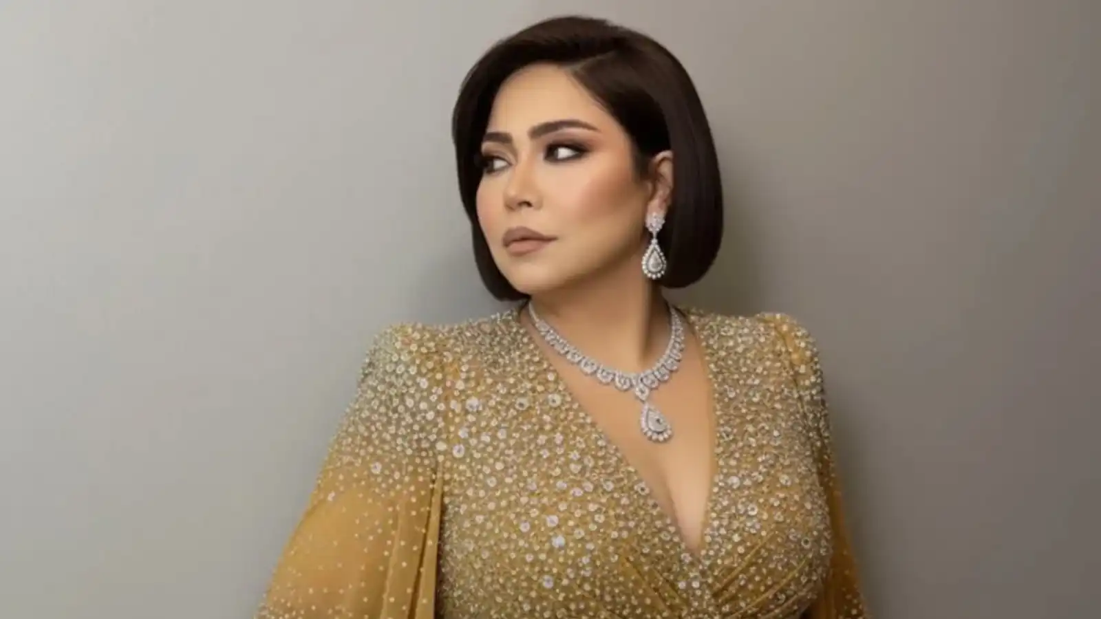 بعد صمت نقيب الموسيقيين.. لماذا دخل أشرف زكي على خط أزمة شيرين؟