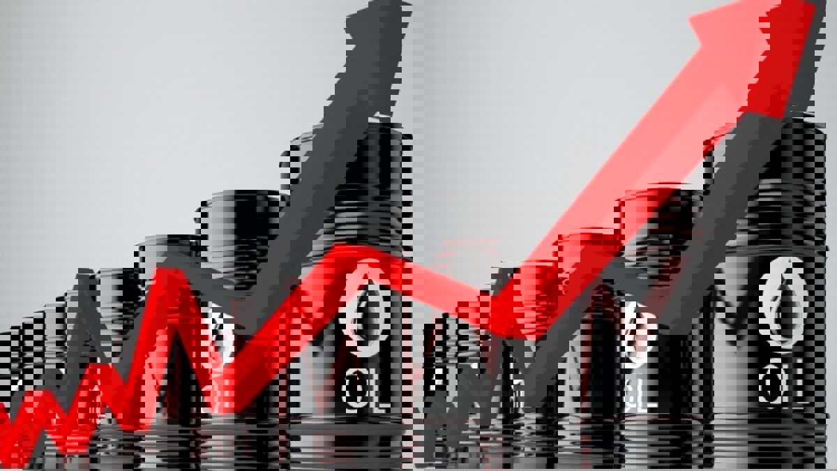 ارتفاع أسعار النفط وسط توتر دبلوماسي بعد الهجوم على منشأتي "أرامكو"