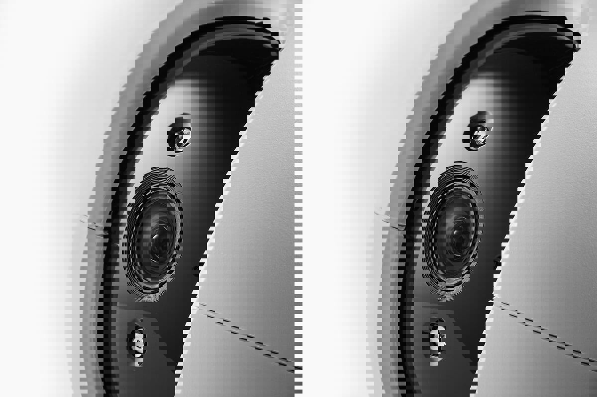 العراق.. منتحل صفة طبيب يصور ضحاياه بكاميرا سرية