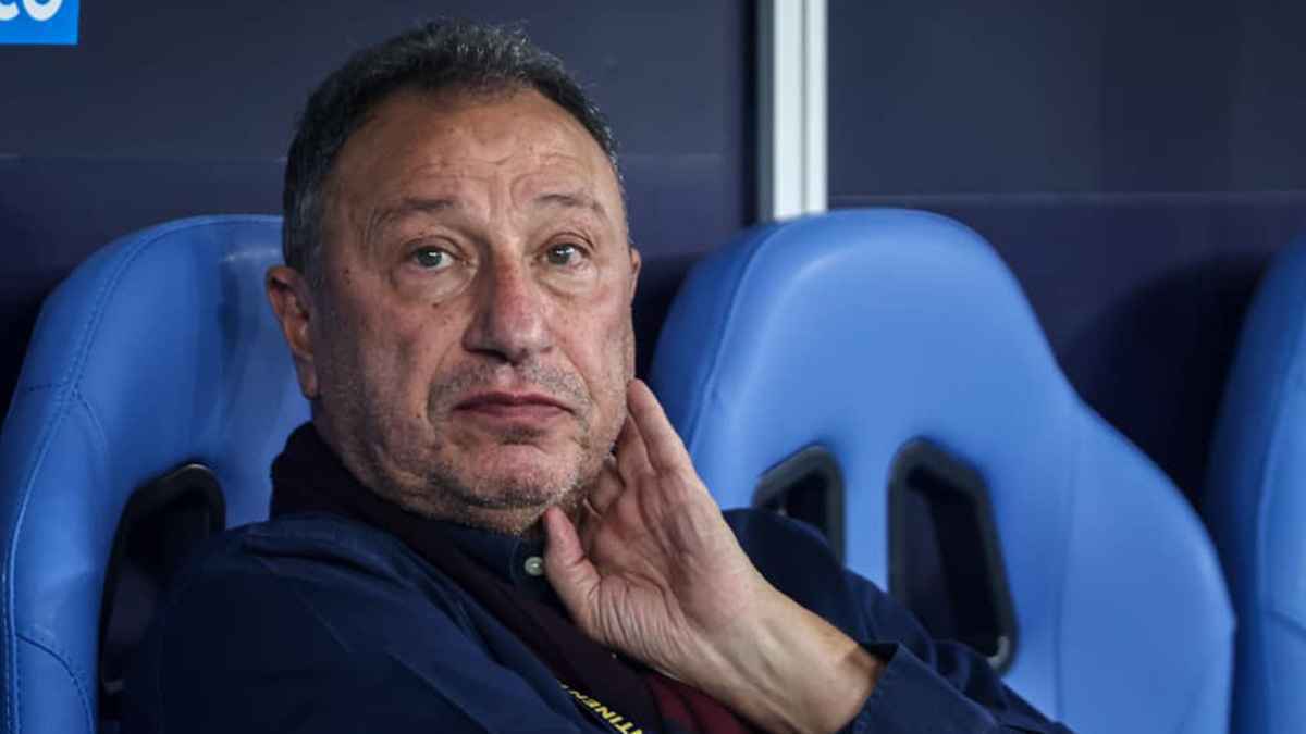 "القرار مع الخطيب".. "صفقة سهلة" لترميم دفاع الأهلي في مونديال الأندية