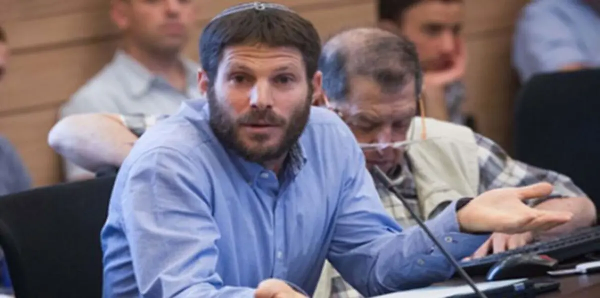 يميني إسرائيلي يثير الجدل بدعوته للفصل بين اليهوديات والعربيات